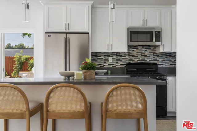 2651 N Rich Street, Los Angeles, CA 90039