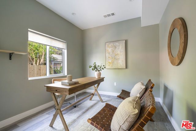 2651 N Rich Street, Los Angeles, CA 90039