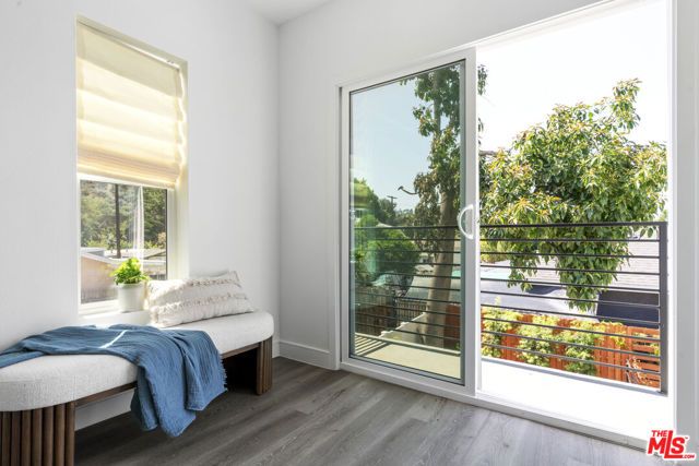 2651 N Rich Street, Los Angeles, CA 90039