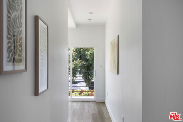 2651 N Rich Street, Los Angeles, CA 90039