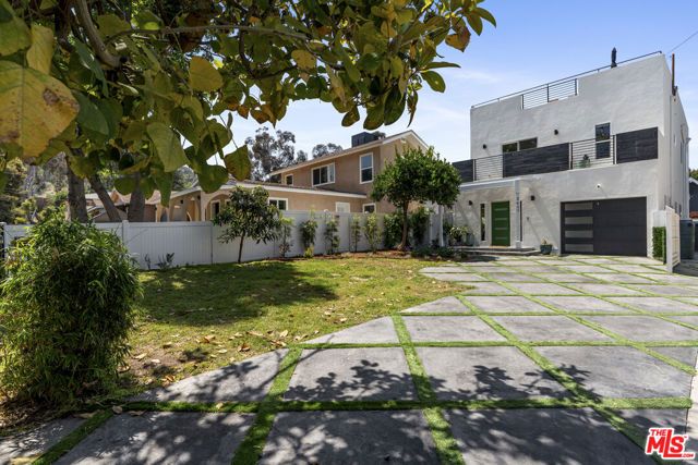 2651 N Rich Street, Los Angeles, CA 90039