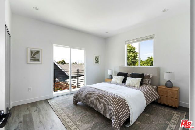 2651 N Rich Street, Los Angeles, CA 90039