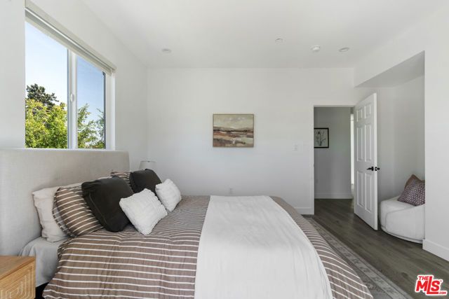 2651 N Rich Street, Los Angeles, CA 90039