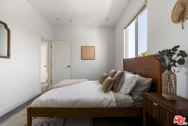 2651 N Rich Street, Los Angeles, CA 90039