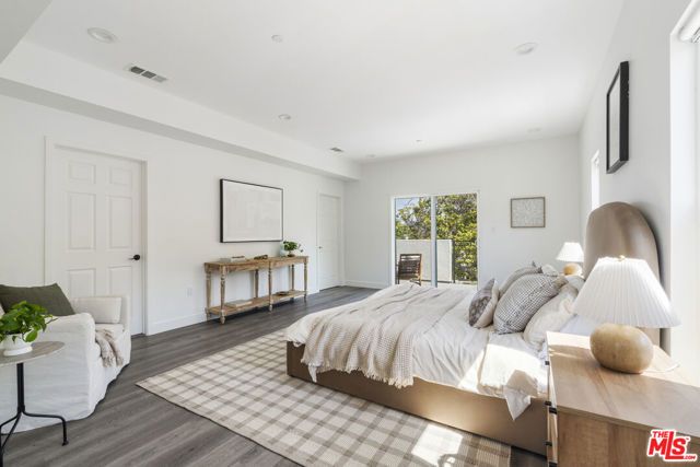 2651 N Rich Street, Los Angeles, CA 90039