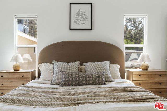2651 N Rich Street, Los Angeles, CA 90039