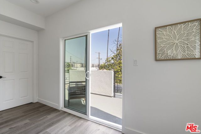 2651 N Rich Street, Los Angeles, CA 90039