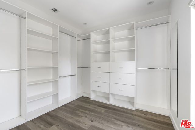 2651 N Rich Street, Los Angeles, CA 90039