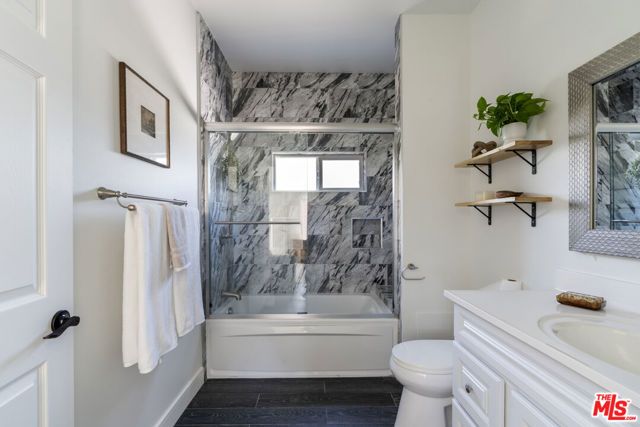 2651 N Rich Street, Los Angeles, CA 90039