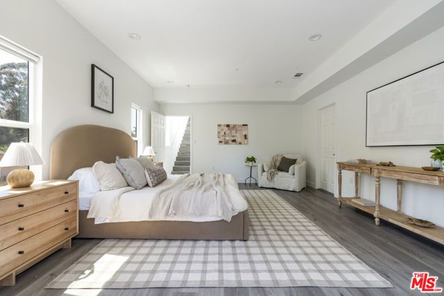 2651 N Rich Street, Los Angeles, CA 90039