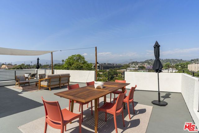 2651 N Rich Street, Los Angeles, CA 90039