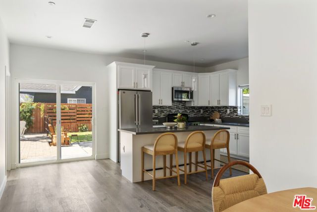 2651 N Rich Street, Los Angeles, CA 90039
