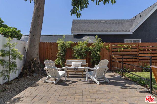 2651 N Rich Street, Los Angeles, CA 90039