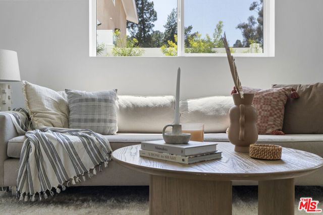 2651 N Rich Street, Los Angeles, CA 90039