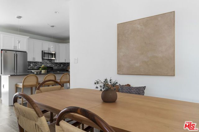 2651 N Rich Street, Los Angeles, CA 90039