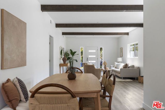 2651 N Rich Street, Los Angeles, CA 90039