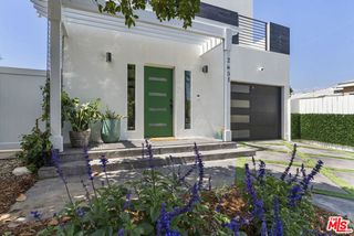 2651 N Rich Street, Los Angeles, CA 90039