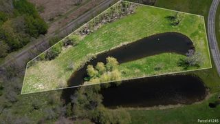 LAMISE WAY, Hortonville, WI 54944