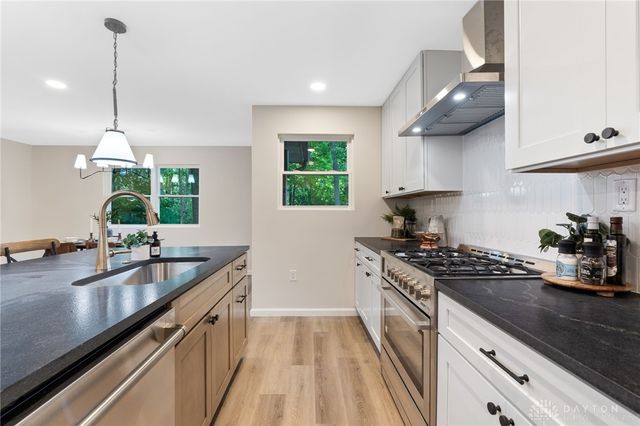 703 Nelson Court, Tipp City, OH 45371