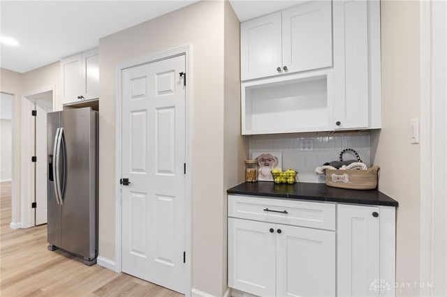 703 Nelson Court, Tipp City, OH 45371
