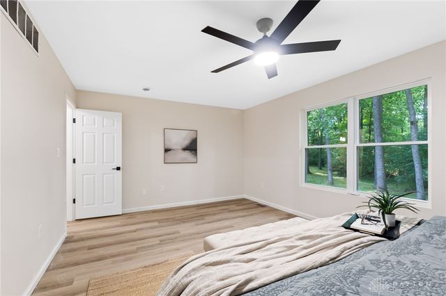 703 Nelson Court, Tipp City, OH 45371
