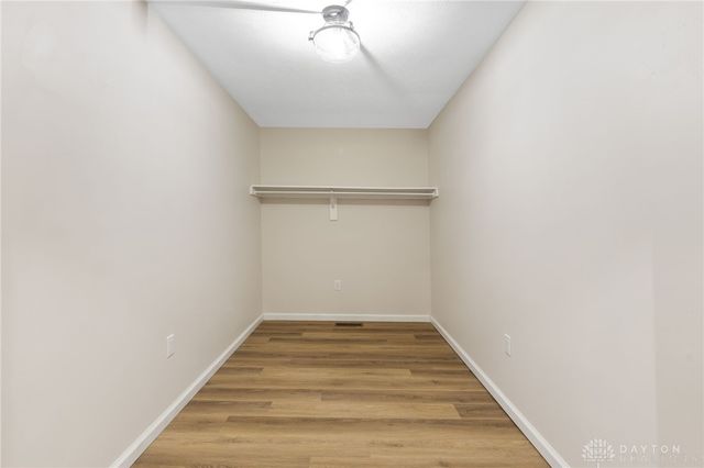 703 Nelson Court, Tipp City, OH 45371