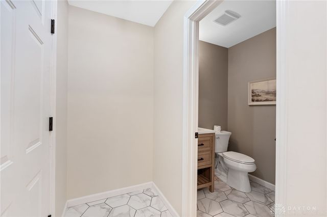 703 Nelson Court, Tipp City, OH 45371