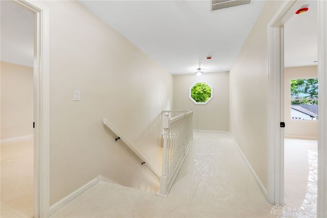 703 Nelson Court, Tipp City, OH 45371
