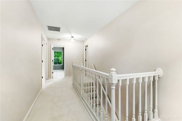 703 Nelson Court, Tipp City, OH 45371