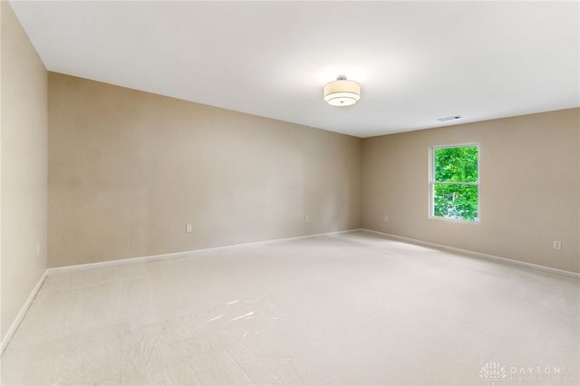 703 Nelson Court, Tipp City, OH 45371