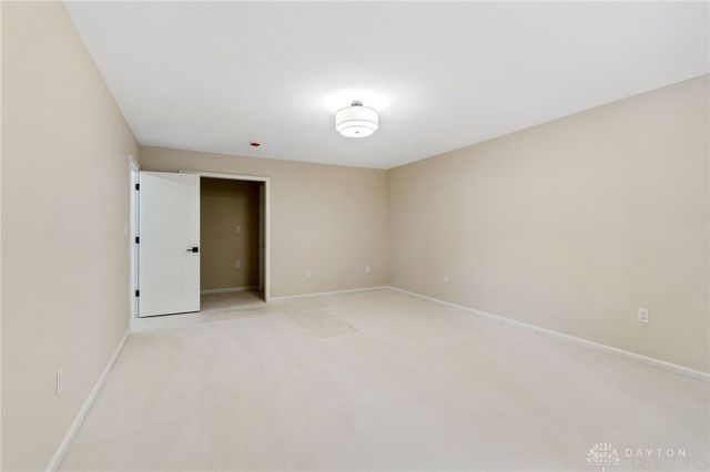 703 Nelson Court, Tipp City, OH 45371