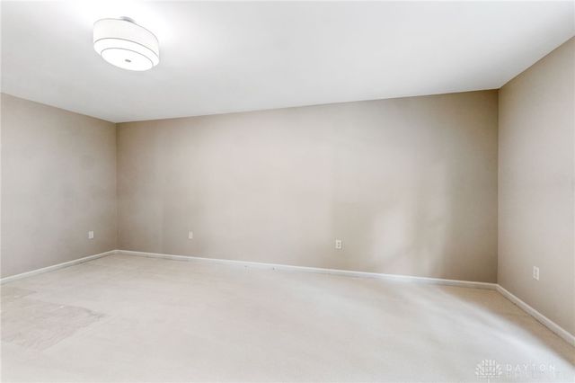 703 Nelson Court, Tipp City, OH 45371