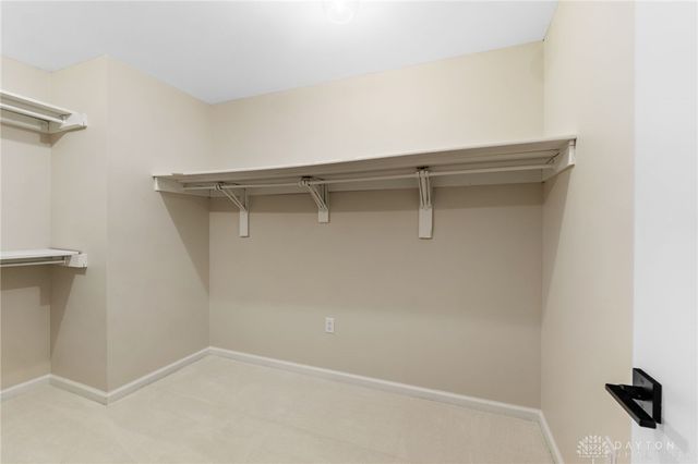 703 Nelson Court, Tipp City, OH 45371