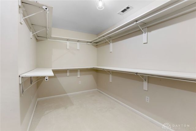 703 Nelson Court, Tipp City, OH 45371