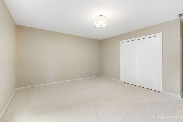 703 Nelson Court, Tipp City, OH 45371