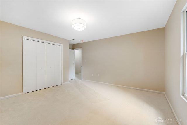 703 Nelson Court, Tipp City, OH 45371