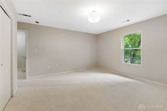 703 Nelson Court, Tipp City, OH 45371