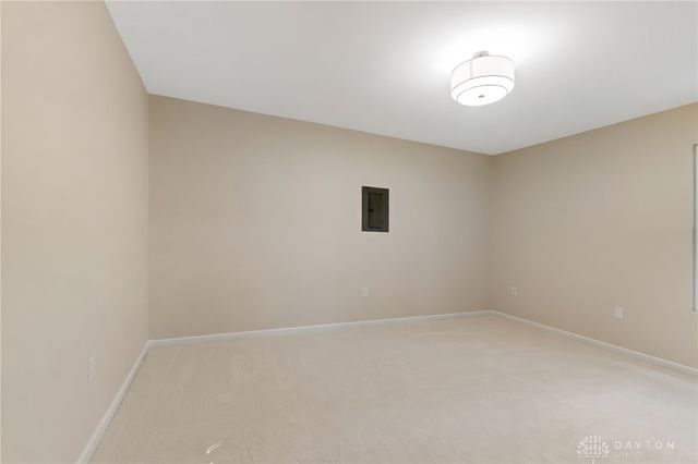 703 Nelson Court, Tipp City, OH 45371