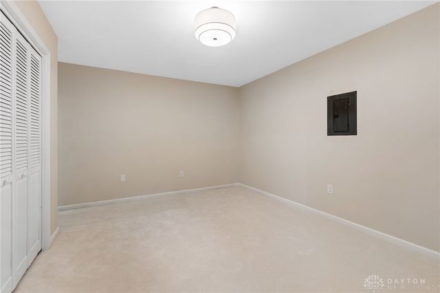 703 Nelson Court, Tipp City, OH 45371