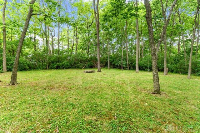 703 Nelson Court, Tipp City, OH 45371