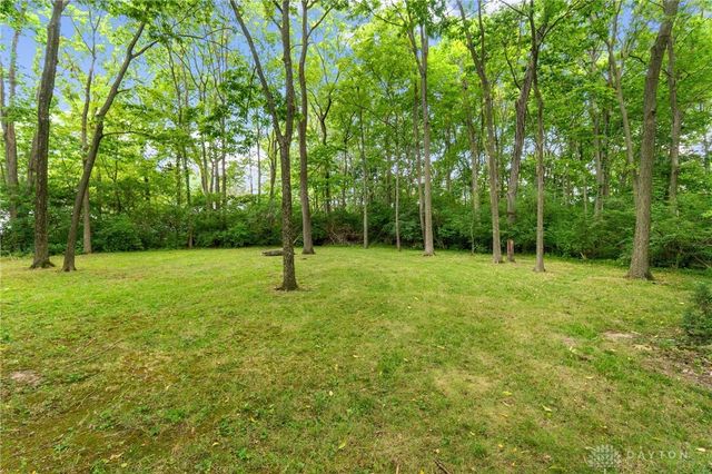 703 Nelson Court, Tipp City, OH 45371
