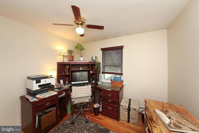 2850 THOMPSON RD, Harleysville, PA 19438