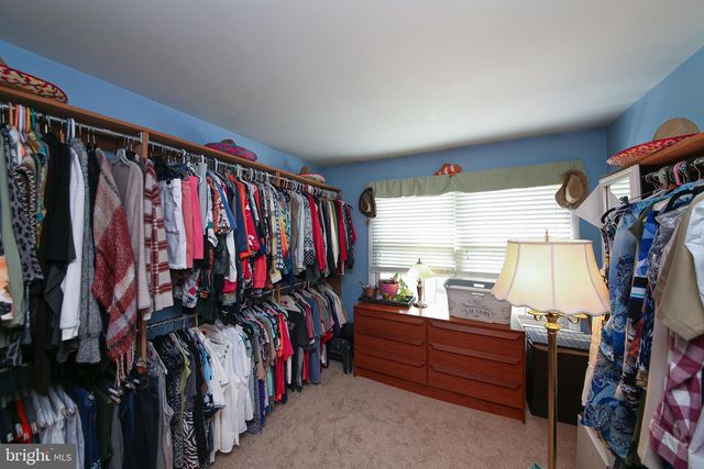 2850 THOMPSON RD, Harleysville, PA 19438