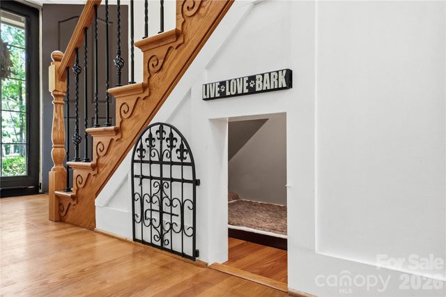 2505 Mountain Folk Lane, Waxhaw, NC 28173