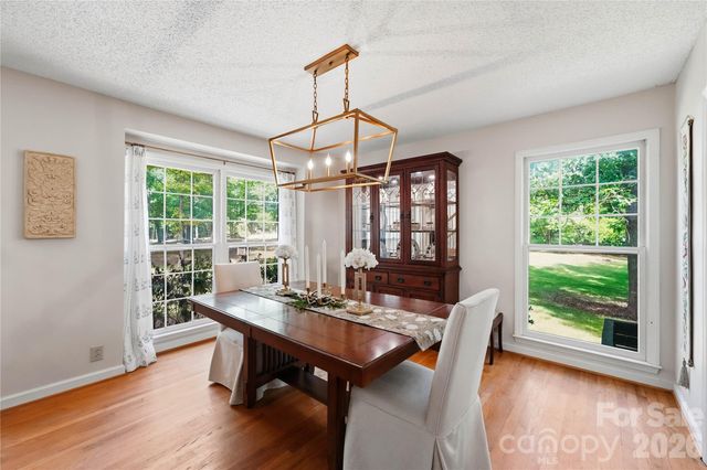 2505 Mountain Folk Lane, Waxhaw, NC 28173