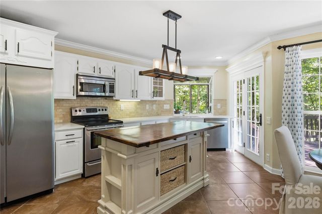 2505 Mountain Folk Lane, Waxhaw, NC 28173