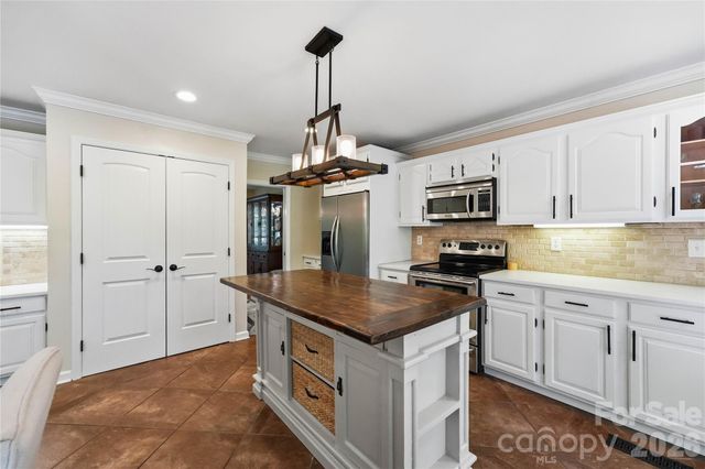 2505 Mountain Folk Lane, Waxhaw, NC 28173