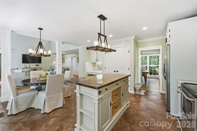 2505 Mountain Folk Lane, Waxhaw, NC 28173