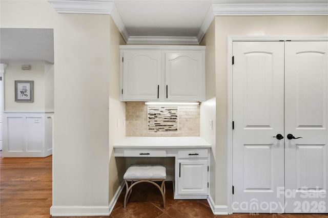 2505 Mountain Folk Lane, Waxhaw, NC 28173