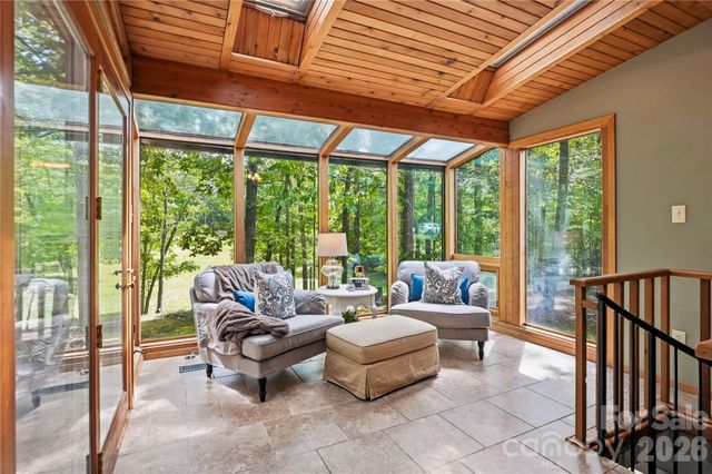 2505 Mountain Folk Lane, Waxhaw, NC 28173